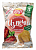 чипсы Lay’s из печи Вяленые томаты и базилик, 81г