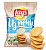 чипсы Lay’s из печи Нежный сыр и зелень 85 гр.