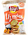 чипсы Lay’s из печи Лисички в сметане 85 гр.