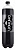 ИОНИКА Black (черный) газ, 1.5