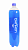 ИОНИКА Blue (синий) газ, 1.5