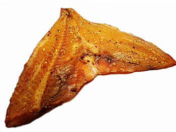Окунь МОРСКОЙ, (киперс) х/к