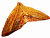 Окунь МОРСКОЙ, (киперс) х/к
