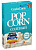 100гр., "CorinCorn" Зерно для приготовления в СВЧ Соль