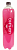 ИОНИКА Pink (розовый) газ, 1.5