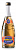 Лимонад  "ЧИАССР", 0,5л. стекло