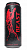 Энерг. напиток "BEAST SAMURAI BLACK" 0,45, ж/б