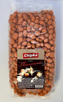 Арахис "Chipka"  в корочке "пикантный"