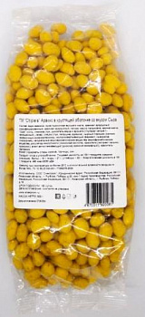 Арахис в хрустящей корочке Сыр, 0,5кг